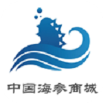 海参商城app下载