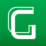 绿色公务app