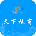 杭商之家app
