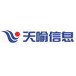 天喻教学助手