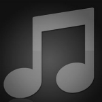 IC player