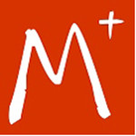 mockplus破解版