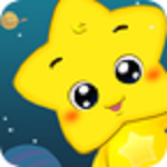 星宝绘本安卓版