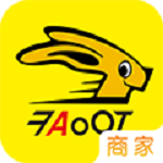 快点到家商家版app下载
