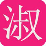 淑女直播