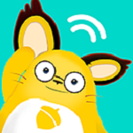 松果倾诉app