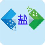 工业盐app下载