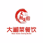 大湘菜社群app下载