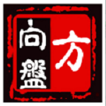 方舟贴吧辅助工具