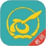 心意答老师版app下载