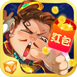 亿酷斗地主下载 v1.1.0 安卓版