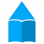 回家学习app