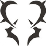 恶魔心脏终极大爆死要命mod