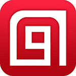 白银入门app