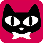 黑猫会app