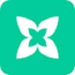 郑州休闲农业app