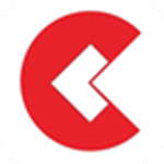 云联旅游app
