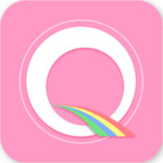 家园桥教师端app下载