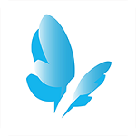 青年发展部app
