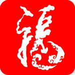 接福宝app下载