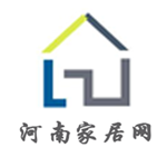 河南家居网app