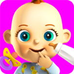 说到Babsy婴儿下载