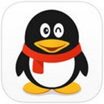 qq2017体验版下载