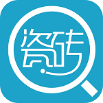 磁砖购物大厅app