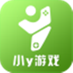 小y游戏app