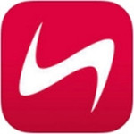 闪瘦app