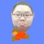 PDD超级玛丽表情包