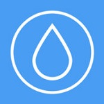水滴管家app