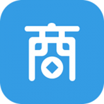 商商app