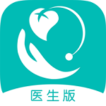 慈云医生app