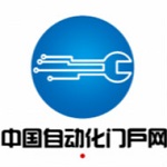 自动化门户网app下载