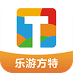 乐游方特