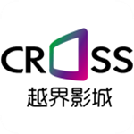 越界影城app