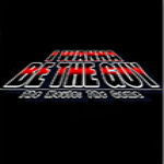i wanna be the guy中文版下载