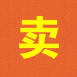 淘宝流量互刷平台
