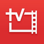 TV SideView