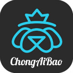 IOUtils jar包 免费版