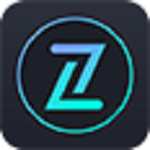 iZar app