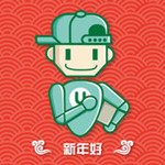 邮小二