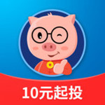 中融宝