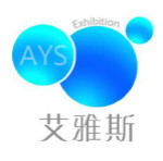 抠像拍照软件