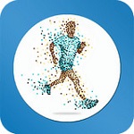 布鲁蒂手环app