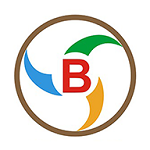 途帮出行app