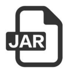 aopalliance.jar下载