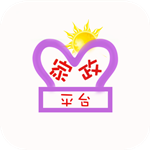 家政行业平台app