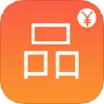 51人品app下载